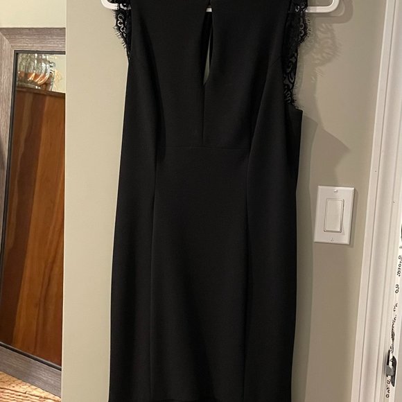 Dress - Picture 4 of 5
